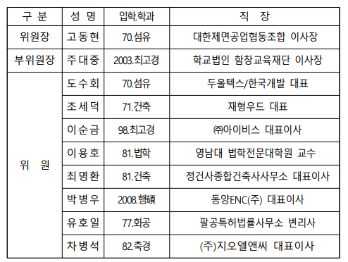 64b90da506d09a1999c3df2494cb5172_1705908190_5108.png 64b90da506d09a1999c3df2494cb5172_1705908190_5108.png