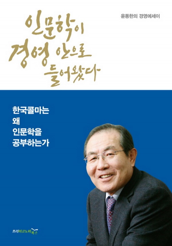 d71bd04b9cababb46183446d2daee22a_1712883221_8436.jpg
