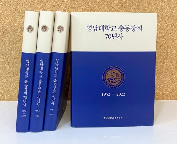 4면1 (1).jpg