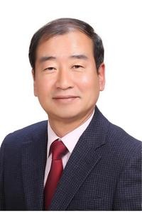13면 (5) - 복사본.jpg
