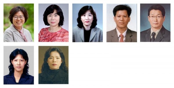 6면 (1).jpg
