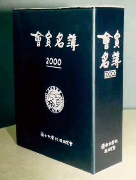 10면 (2).png