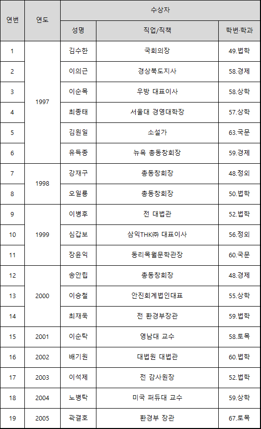 10면 이미지 교체 (1).png