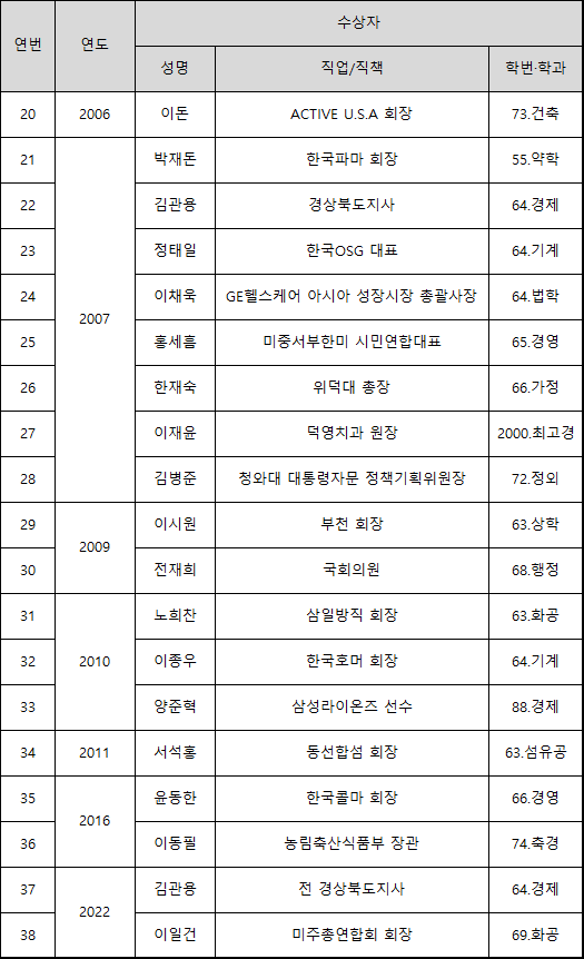 10면 이미지 교체 (2).png