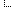 답변