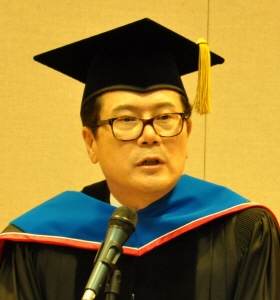 20141119142620_7908.jpg