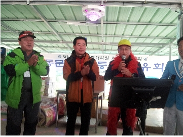 20141120133129_2707.jpg