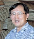 20141231111344_5853.jpg