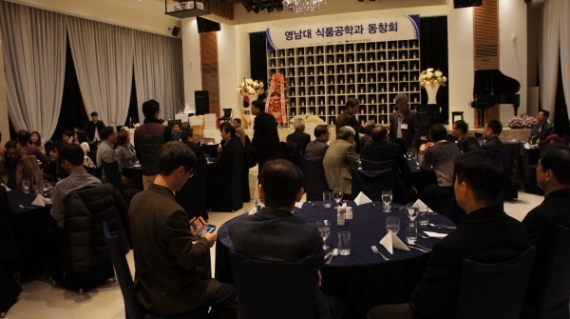 20150210134313_3330.jpg