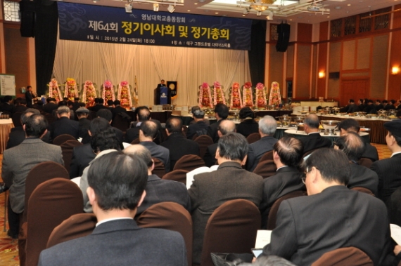 20150312143844_4951.jpg