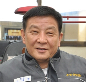 20150313095501_2191.jpg