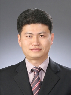 20150717133917_4091.jpg