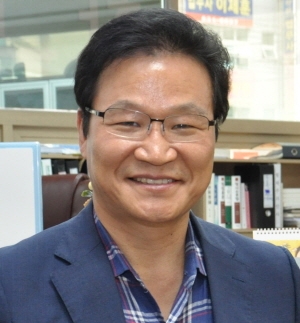 20150717164934_3645.jpg