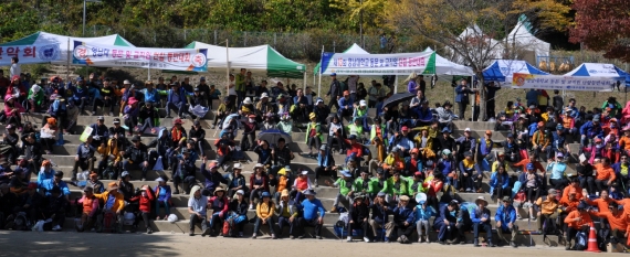 20151118095141_6316.jpg