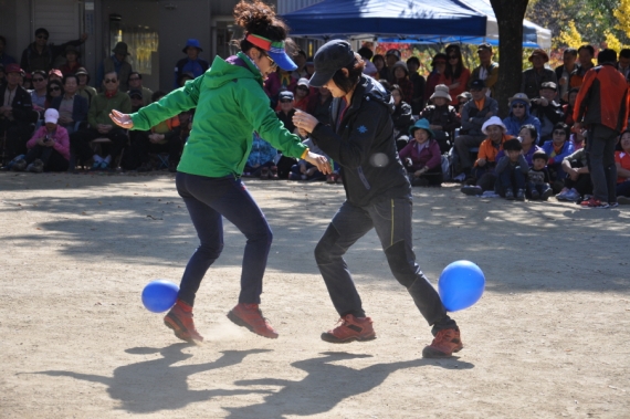 20151118140718_2287.jpg