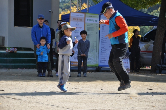 20151118140759_4420.jpg