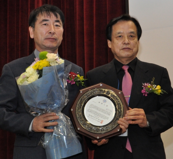 20160404103748_9637.jpg