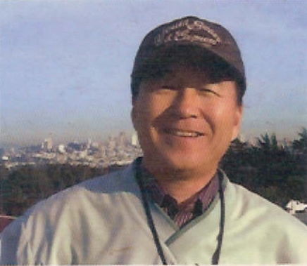 20160404152330_8603.jpg