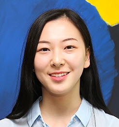 20160614093844_4933.jpg