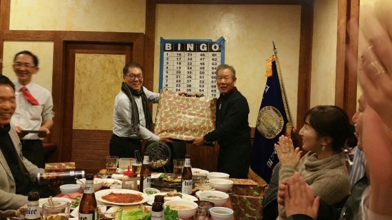 20170203171828_9189.jpg