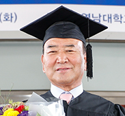 20170911151000_7096.png