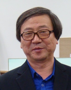 20171229113547_9002.jpg