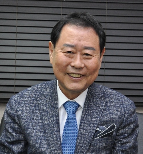 20180201165823_8784.jpg