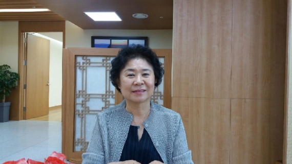 20180912140901_2214.jpg