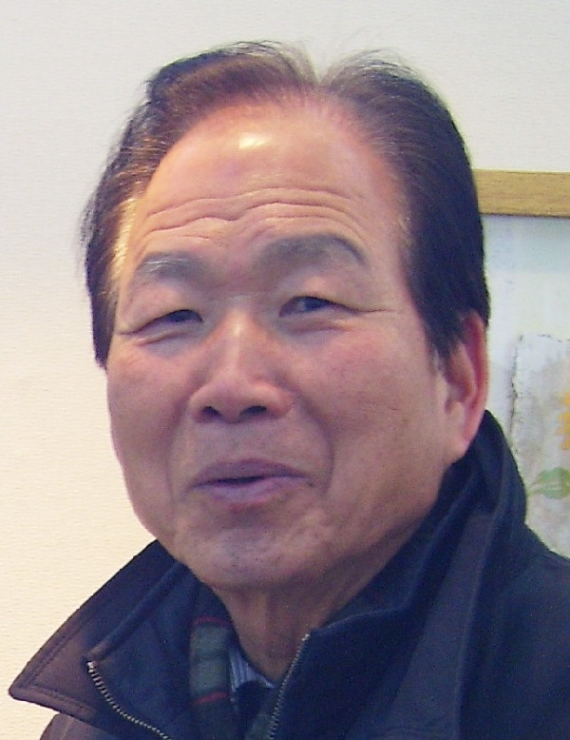 20181114145505_4739.jpg