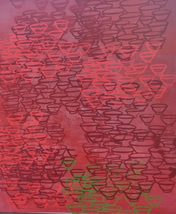 20220613172523_8933.jpg