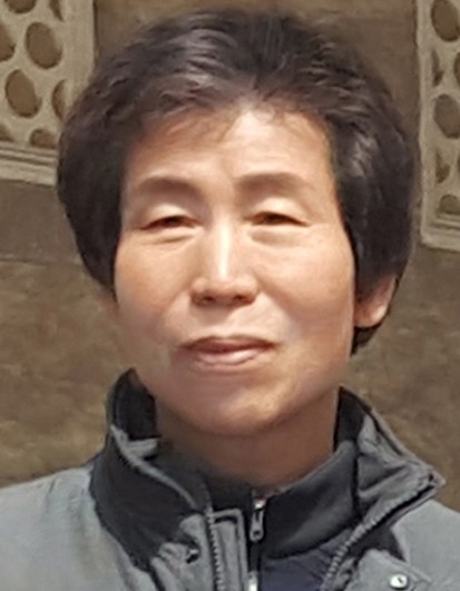 20230109160817_8711.jpg