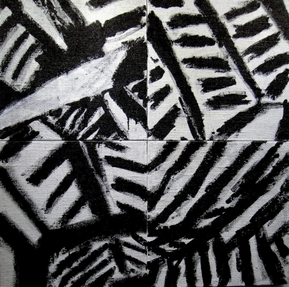 20230307115112_4525.jpg