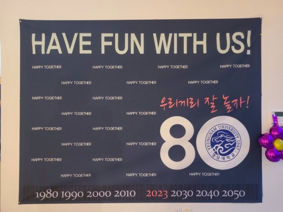 20230406144430_0543.jpg